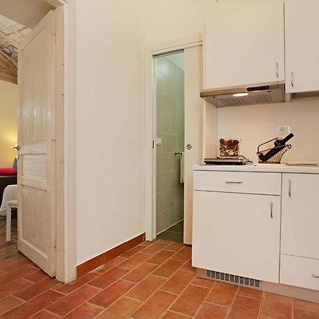 Locanda al Viminale Roma Exterior foto